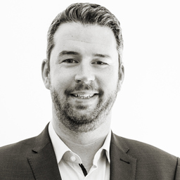 Mark Kuijs