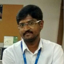 Gopinath Rajendran