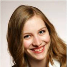 Olga Mueller