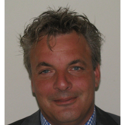 Stefan Craenmehr's profile picture