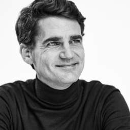 Andreas Kurbos Geschäftsführer studiokurbos GmbH XING