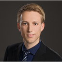 Daniel Beyer