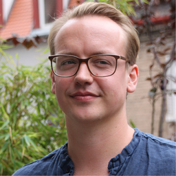 Sandor Senne