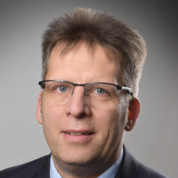 Johannes Brumm