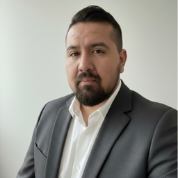 Guillermo Alberto Segura Cruz