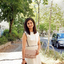 Social Media Profilbild Diksha Bishnoi Berlin