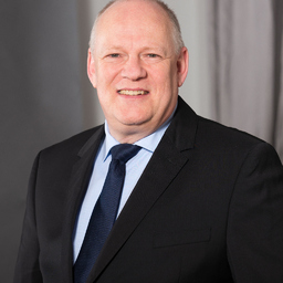 Falk-Mathias Glage
