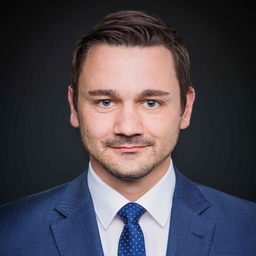 Matthias Scheler