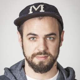 Philipp Katzenberger