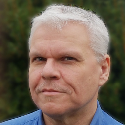 Thorsten Fuhrmann