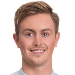 Jonas Hörig