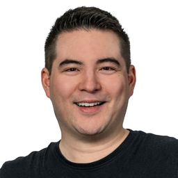 Richard Winzek