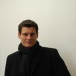Clemens Maier