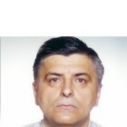 NICOLAE CRISTEA