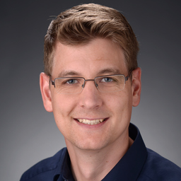 Christian Schwendener