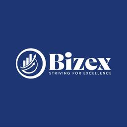 Bizex LLC