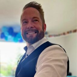 Torsten Preisler's profile picture