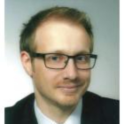 Olivier Chipot