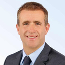 Rolf Studer