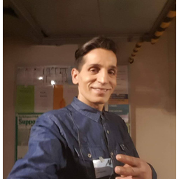 Dr. Attila Markocsan