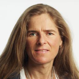 Dr. Susan Gnädinger