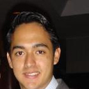 Juan Andrés Soria Viteri