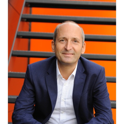 Wolfgang Branz