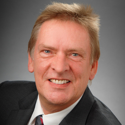 Frank Pelzhause