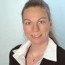 Michaela Mayer