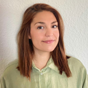 Julia Gali