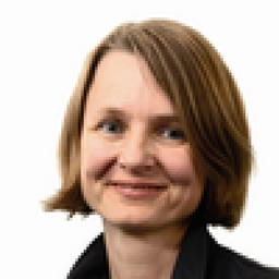 Susanne Helfrich