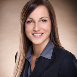 Marlena Harnisch