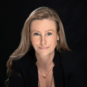 Tanja Kerres