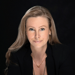 Tanja Kerres