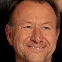 Henning Glaser