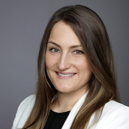 Kathrin Neußer 