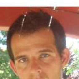 Raul figueredo del Valle