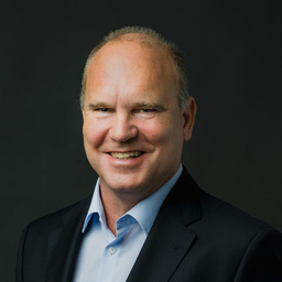Bernhard Valentin