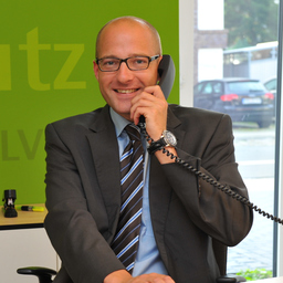 Thomas Tyborczyk