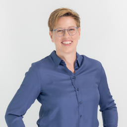 Mag. Ulrike Hübler
