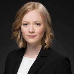 Katharina Theinert