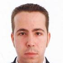 Alejandro Gonzalez