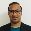 Ritesh Jain