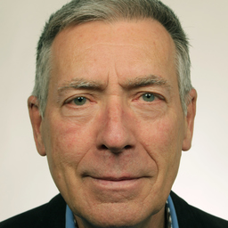 Rüdiger Deparade