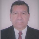Bernardino Tapia Aguilar