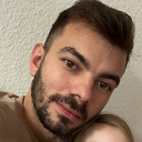 Danijel Babic