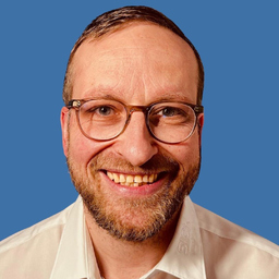 Stefan Schulz