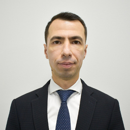 Emre Maraşo