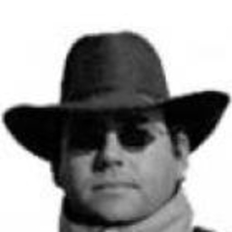 Jorge Ruiz