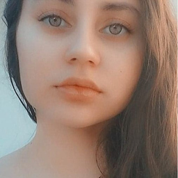 Giovana Rodrigues
